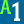 A-1