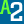 A-2