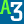 A-3