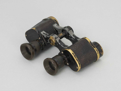 双眼鏡ヒストリー写真集｜望遠鏡・双眼鏡の歴史｜一般社団法人日本 