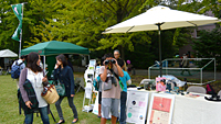 nerima2014